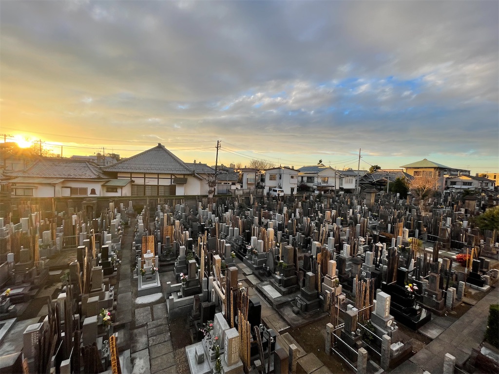 f:id:TokuheiKumagai:20240102163413j:image