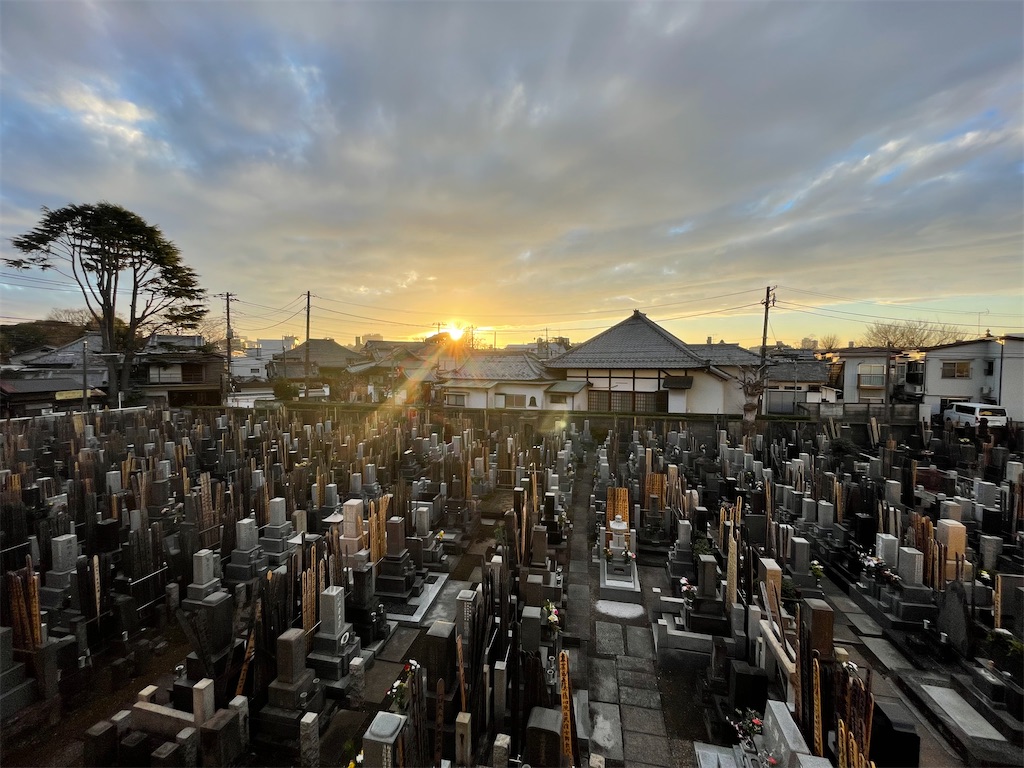 f:id:TokuheiKumagai:20240102163417j:image