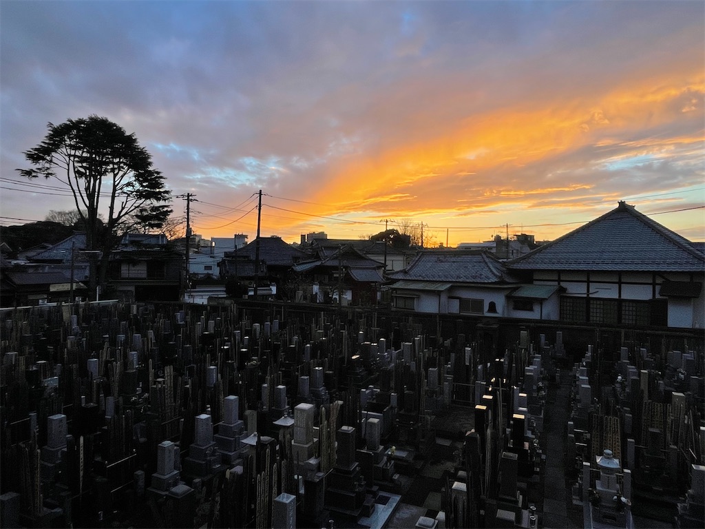 f:id:TokuheiKumagai:20240102163420j:image