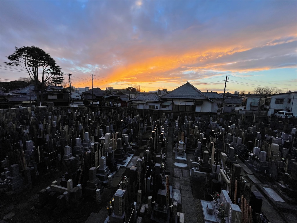 f:id:TokuheiKumagai:20240102163423j:image