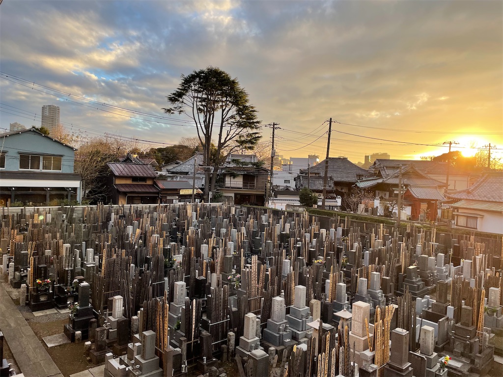 f:id:TokuheiKumagai:20240102163426j:image