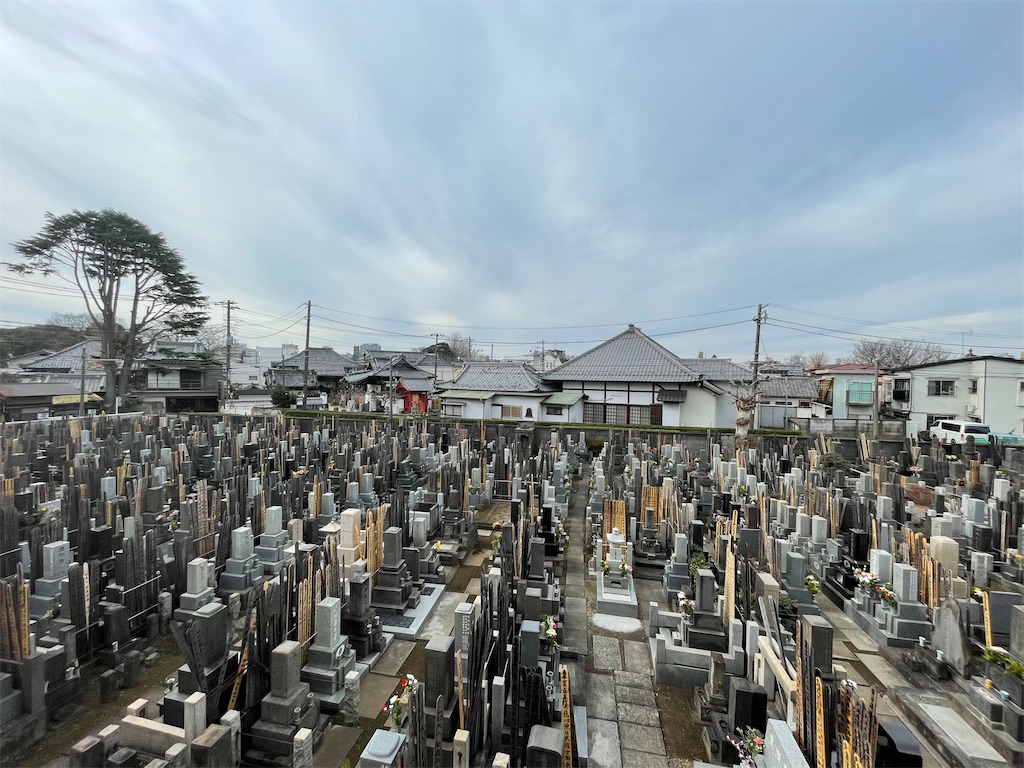 f:id:TokuheiKumagai:20240103110905j:image