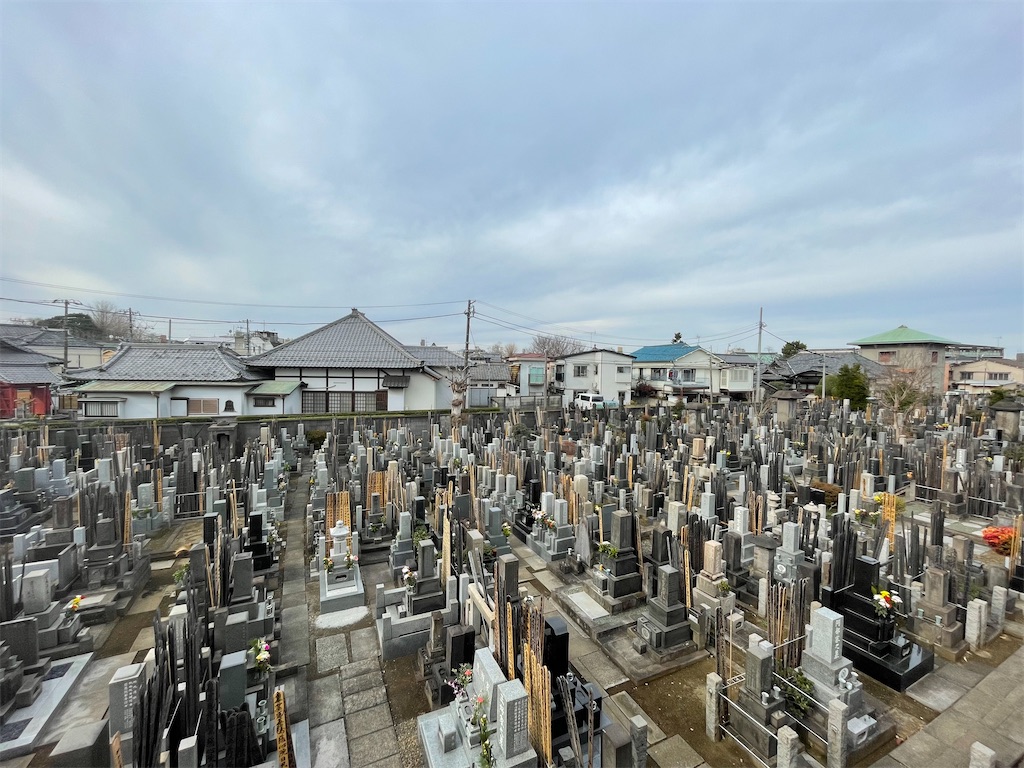 f:id:TokuheiKumagai:20240103110909j:image