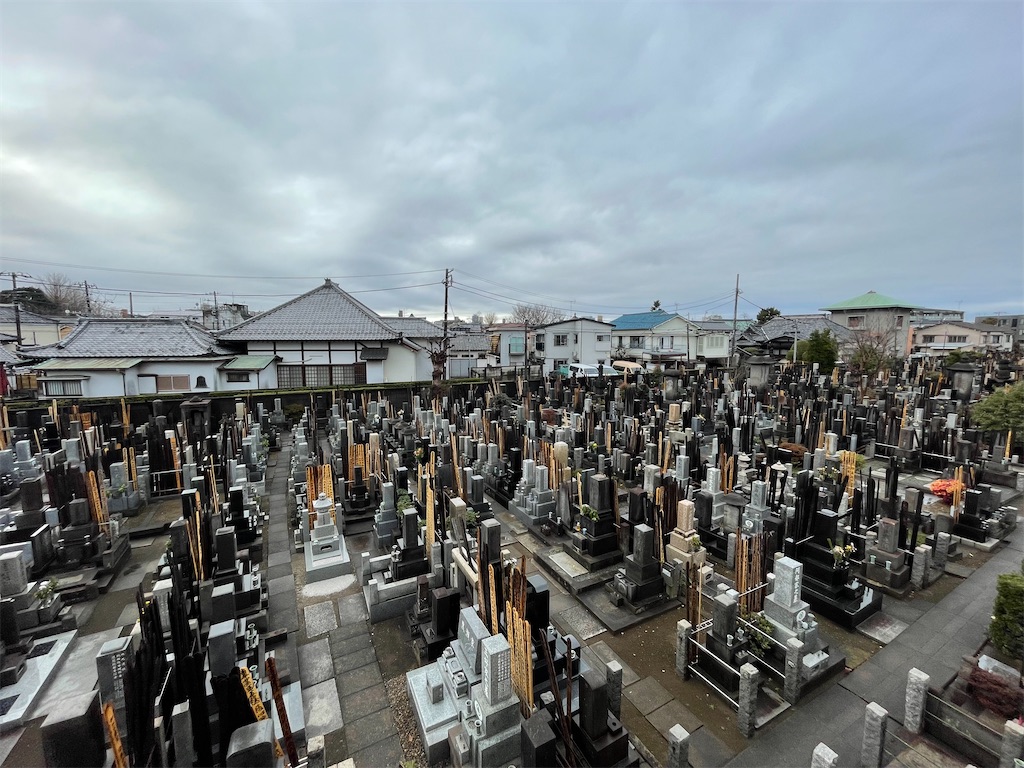 f:id:TokuheiKumagai:20240121174549j:image