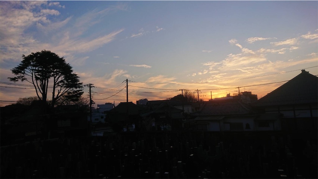 f:id:TokuheiKumagai:20240130192735j:image