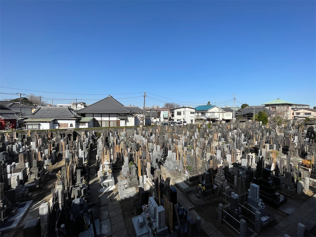 f:id:TokuheiKumagai:20240318132021j:image