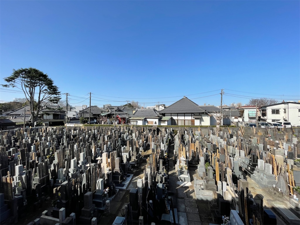 f:id:TokuheiKumagai:20240318132024j:image