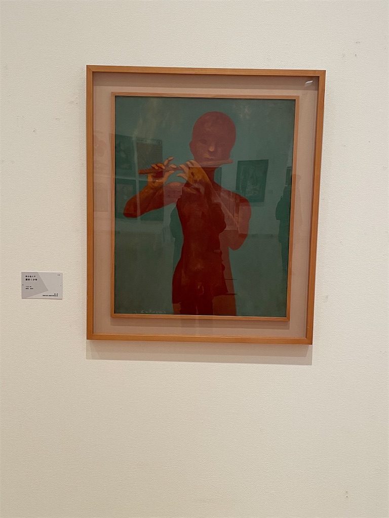 f:id:TokuheiKumagai:20240318172151j:image f:id:TokuheiKumagai:20240318172151j:image