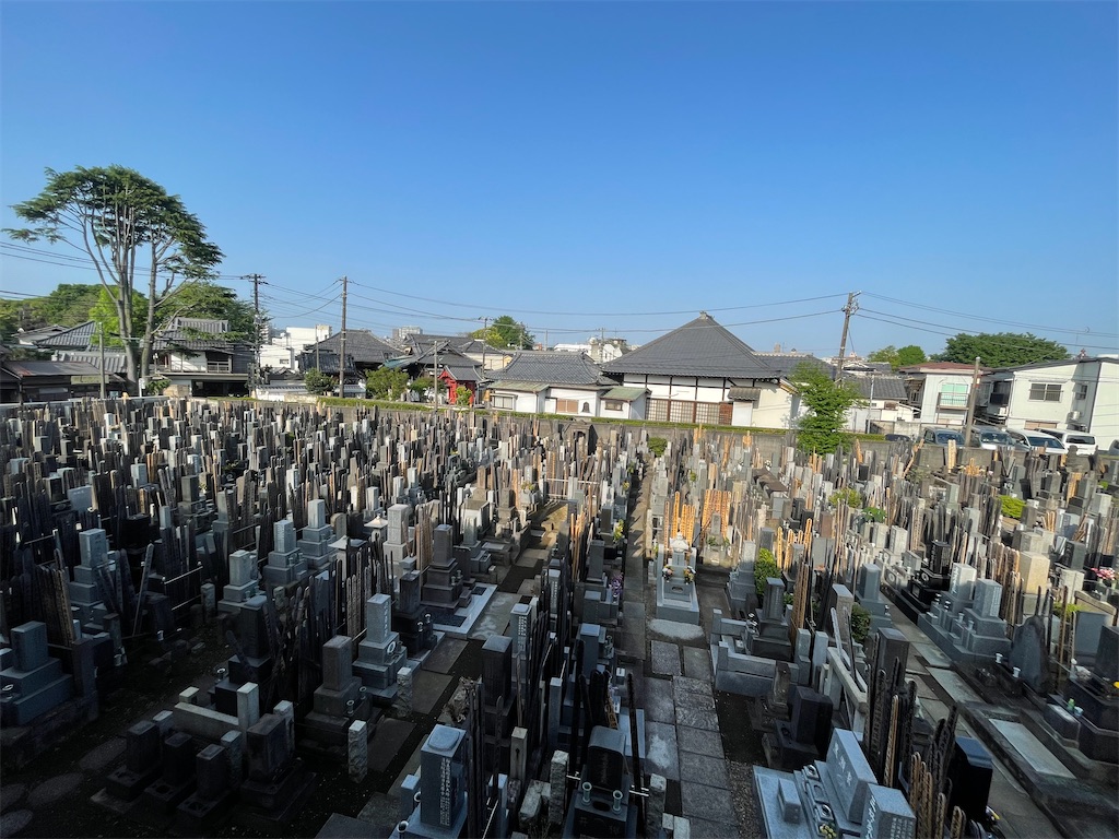 f:id:TokuheiKumagai:20240428155024j:image