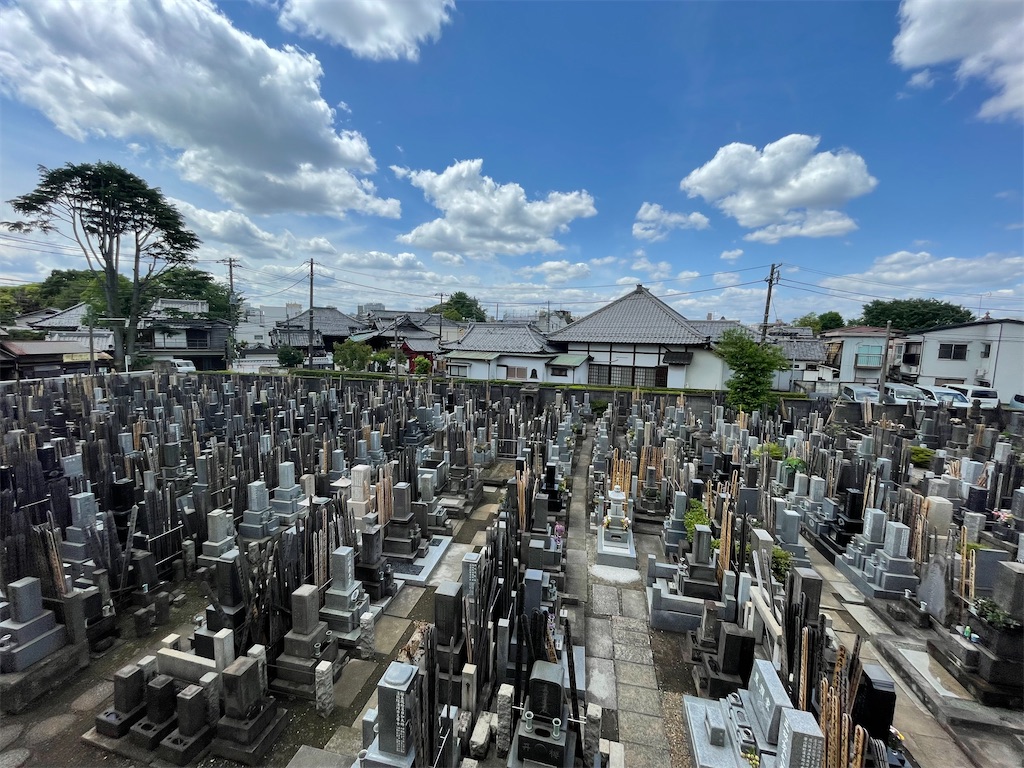 f:id:TokuheiKumagai:20240502121410j:image