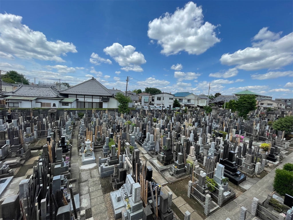 f:id:TokuheiKumagai:20240502121416j:image