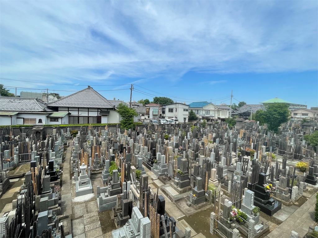 f:id:TokuheiKumagai:20240514115707j:image