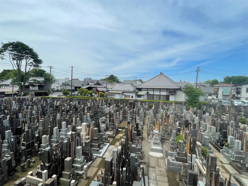 f:id:TokuheiKumagai:20240514115718j:image
