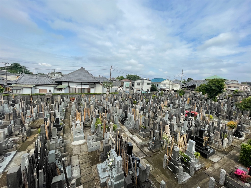 f:id:TokuheiKumagai:20240602104856j:image