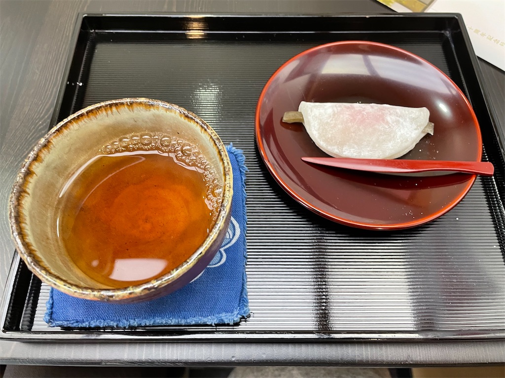 f:id:TokuheiKumagai:20240602124511j:image