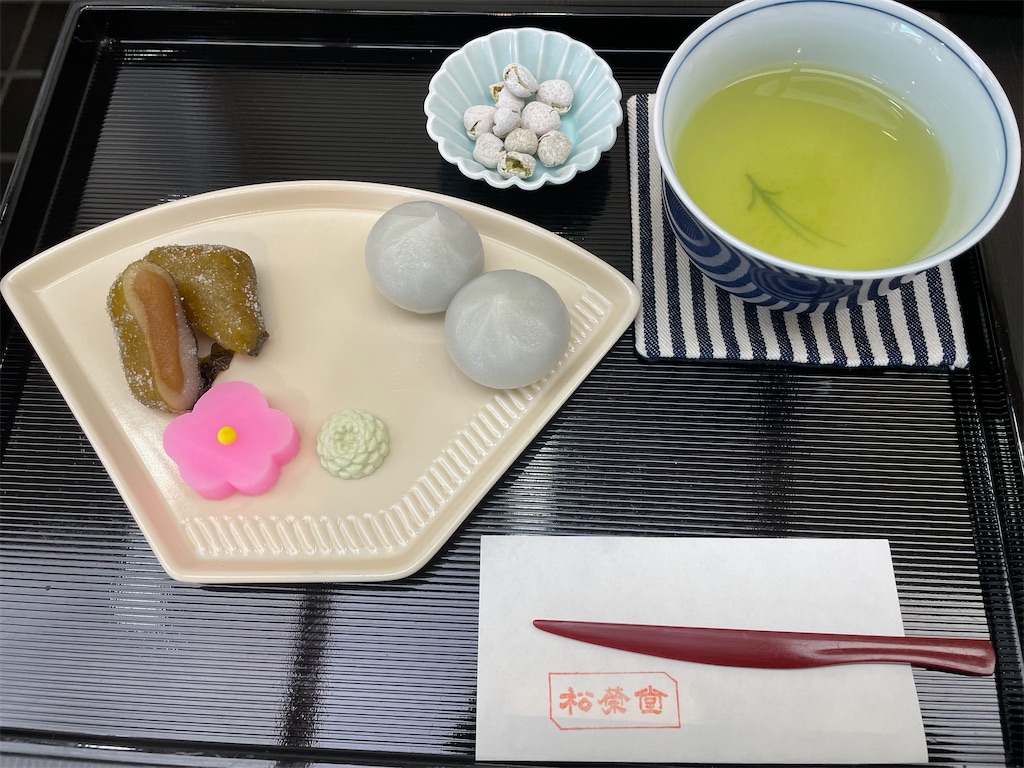 f:id:TokuheiKumagai:20240602124514j:image