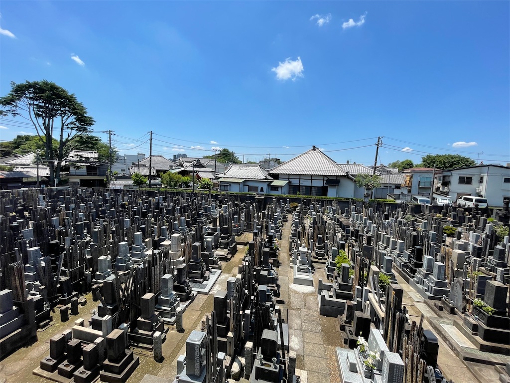 f:id:TokuheiKumagai:20240605131205j:image