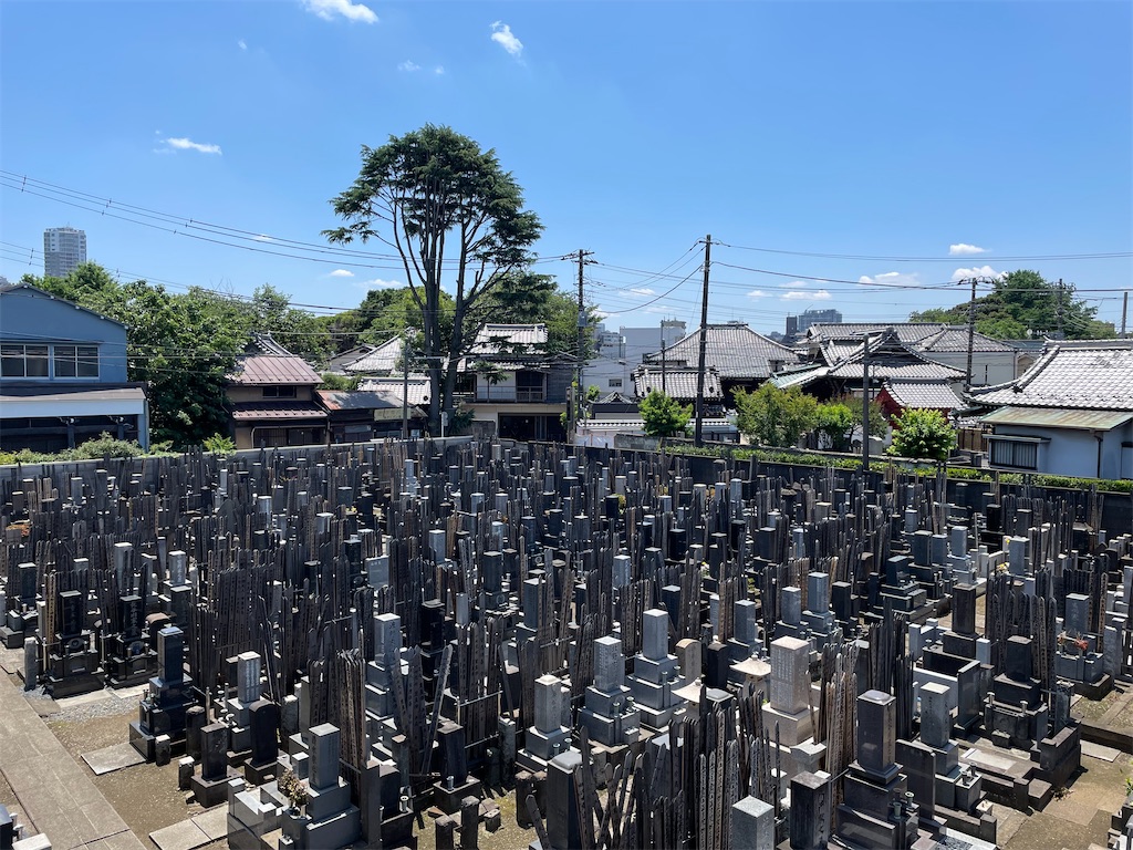 f:id:TokuheiKumagai:20240605131210j:image