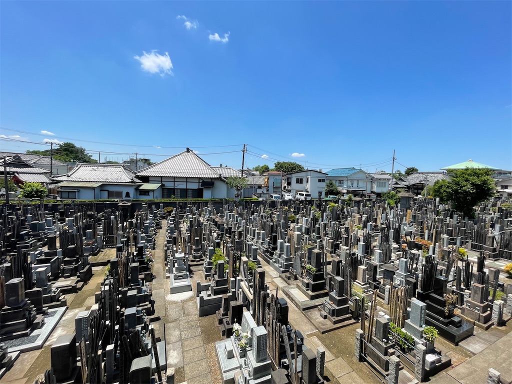 f:id:TokuheiKumagai:20240605131213j:image