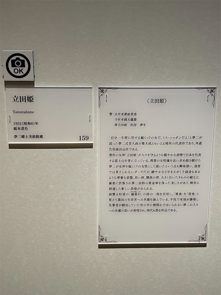 f:id:TokuheiKumagai:20240608204029j:image