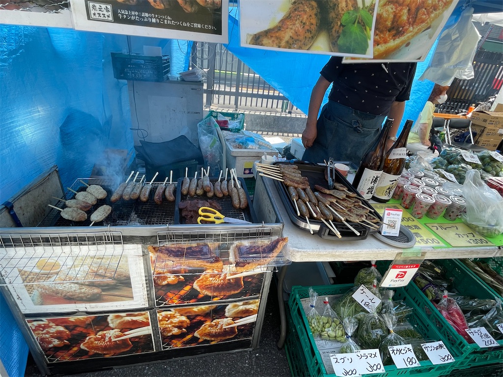 f:id:TokuheiKumagai:20240608204101j:image