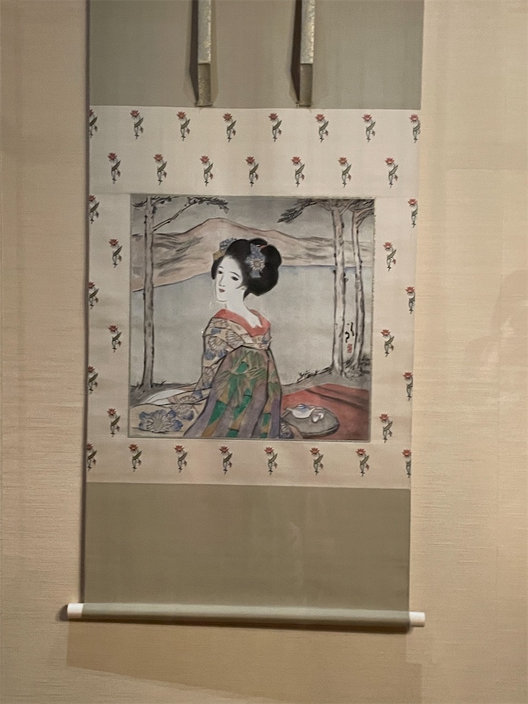 f:id:TokuheiKumagai:20240608204120j:image