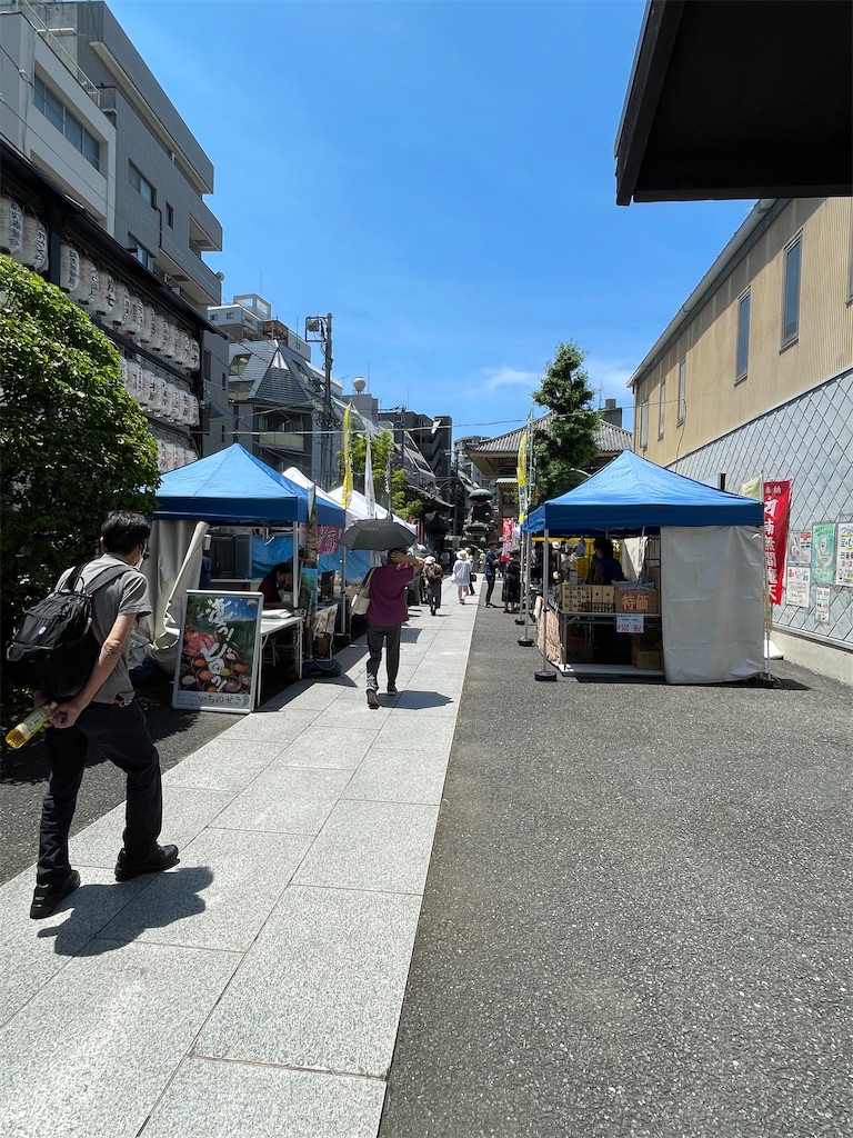 f:id:TokuheiKumagai:20240608204148j:image