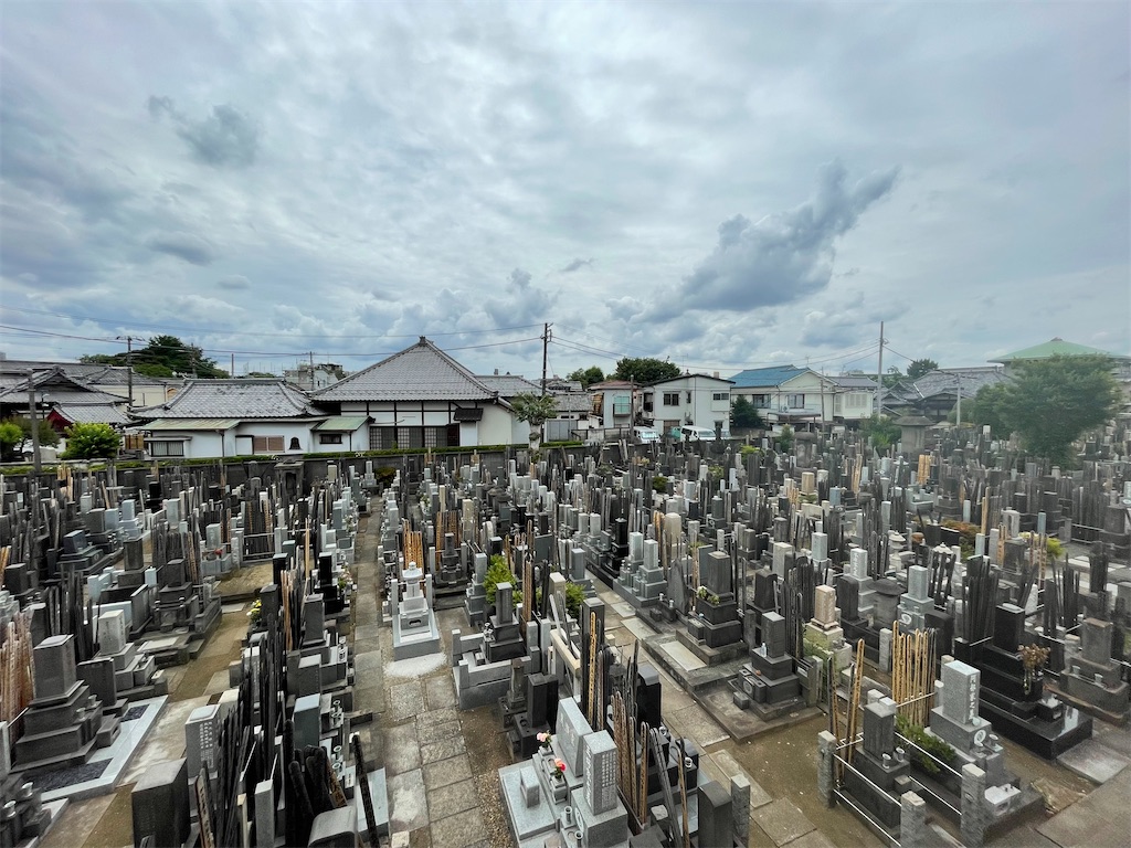 f:id:TokuheiKumagai:20240609171952j:image