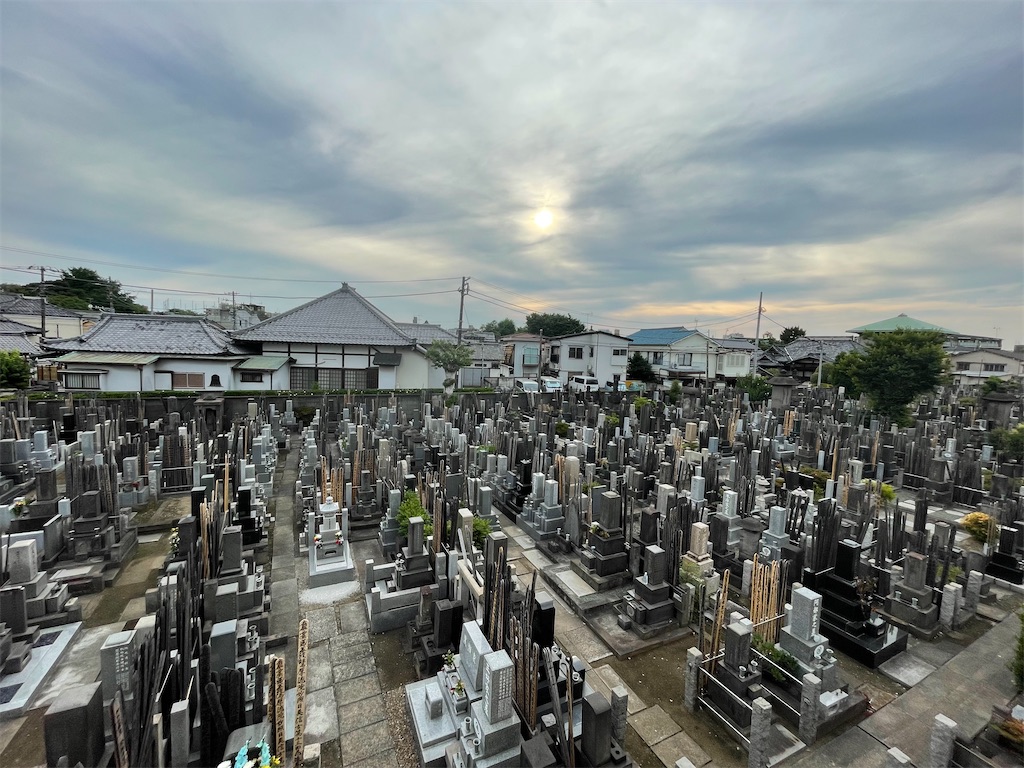 f:id:TokuheiKumagai:20240620190054j:image