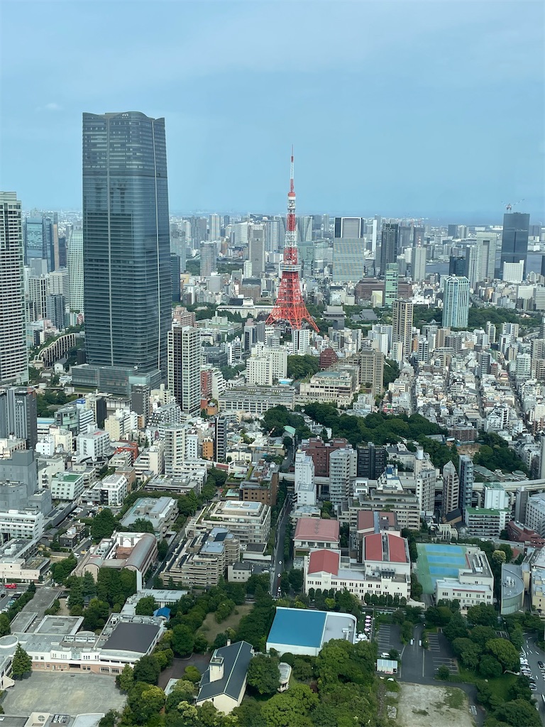 f:id:TokuheiKumagai:20240627161750j:image