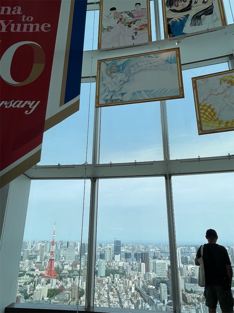 f:id:TokuheiKumagai:20240627161756j:image