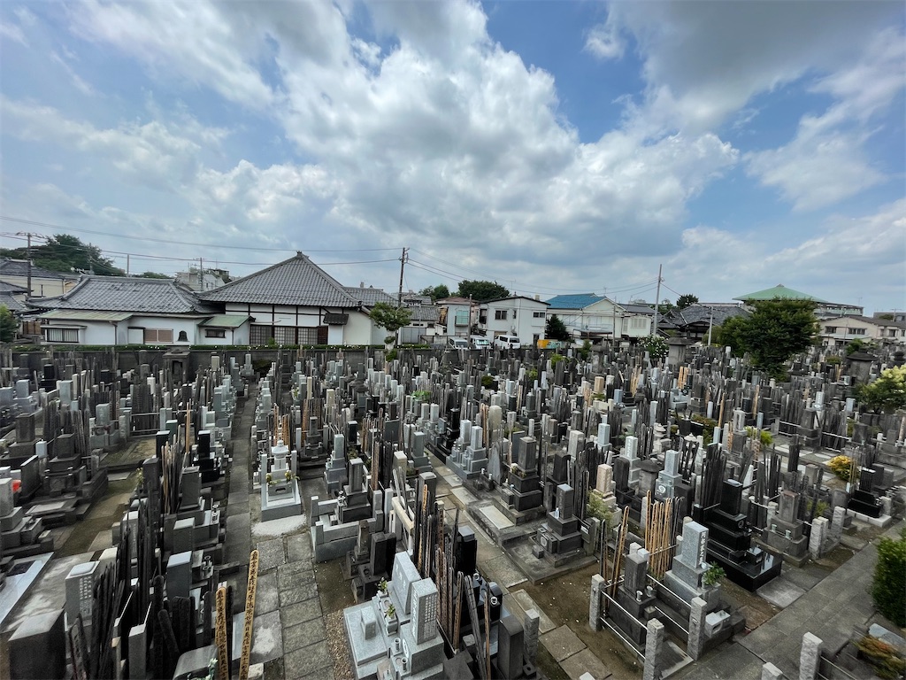 f:id:TokuheiKumagai:20240627161820j:image