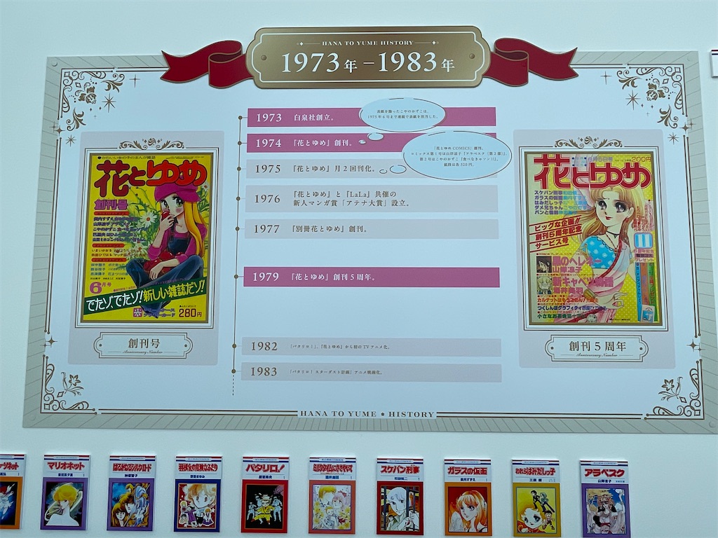 f:id:TokuheiKumagai:20240627161847j:image