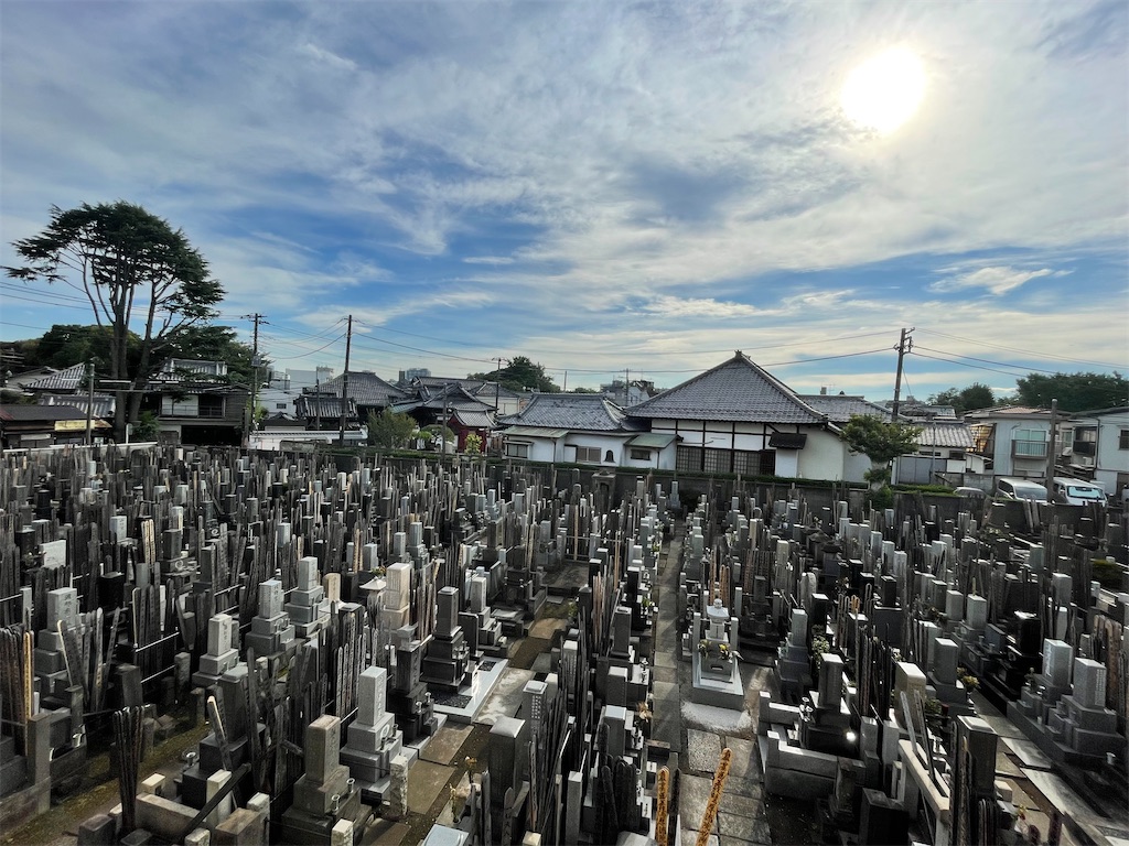 f:id:TokuheiKumagai:20240724201450j:image