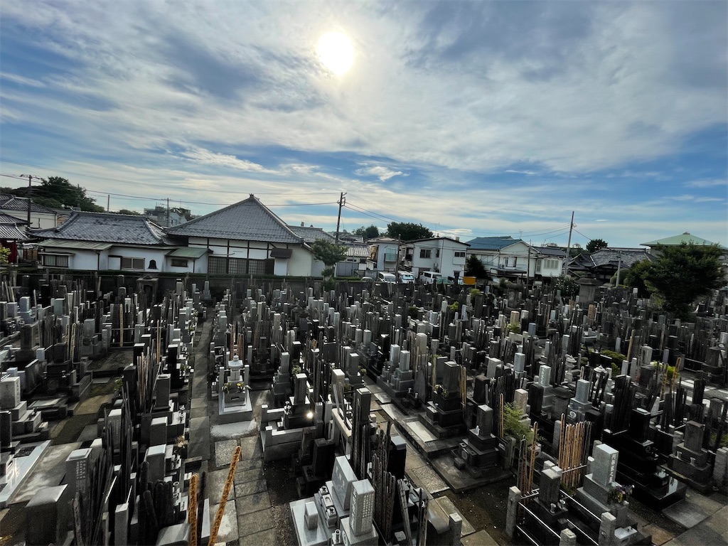 f:id:TokuheiKumagai:20240724201455j:image