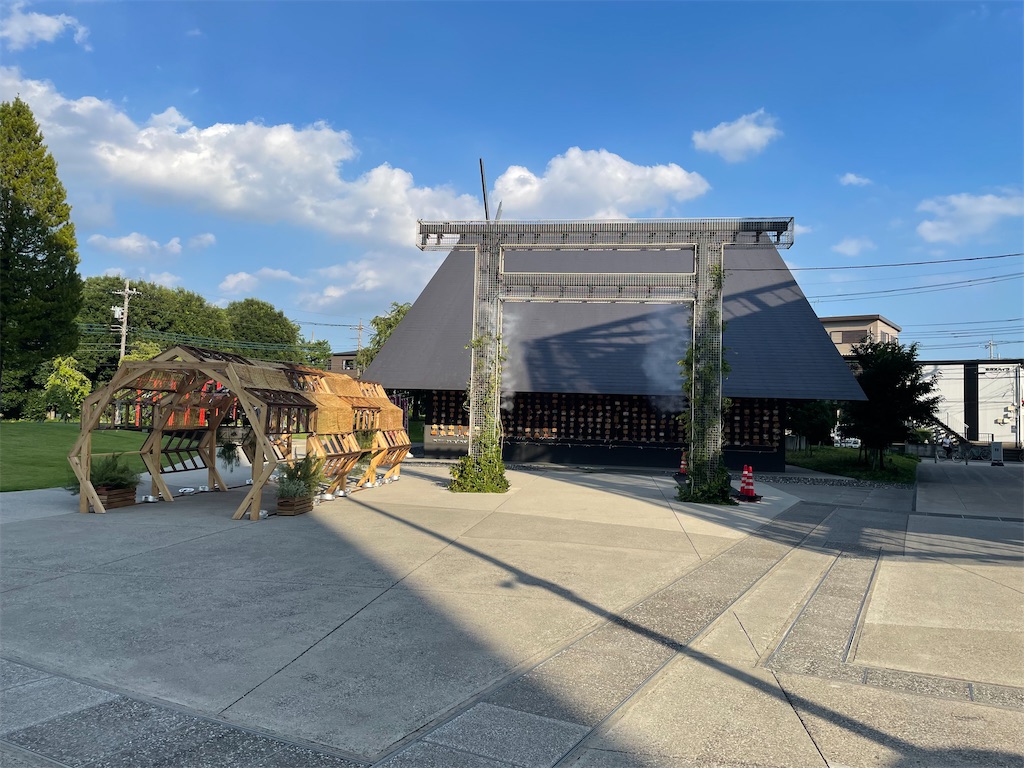 f:id:TokuheiKumagai:20240803113609j:image
