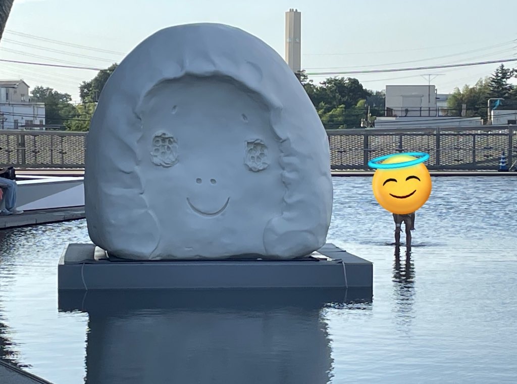 f:id:TokuheiKumagai:20240803113752j:image
