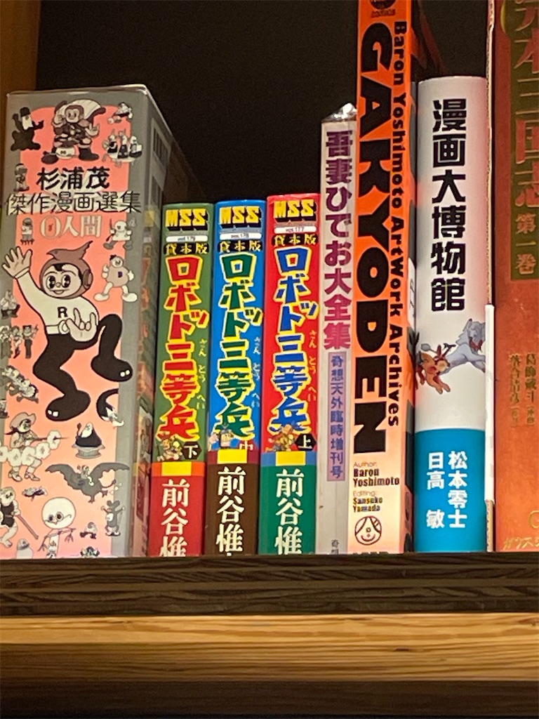 f:id:TokuheiKumagai:20240803113811j:image