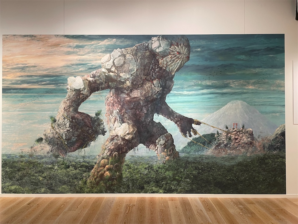 f:id:TokuheiKumagai:20240803113847j:image