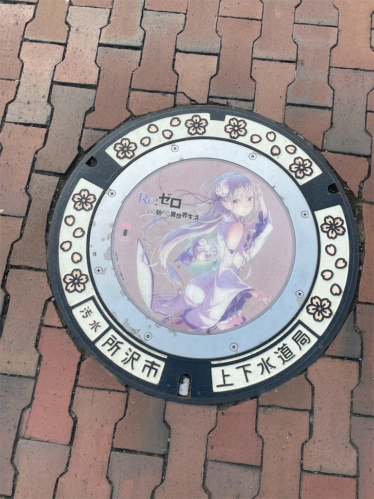 f:id:TokuheiKumagai:20240803113933j:image