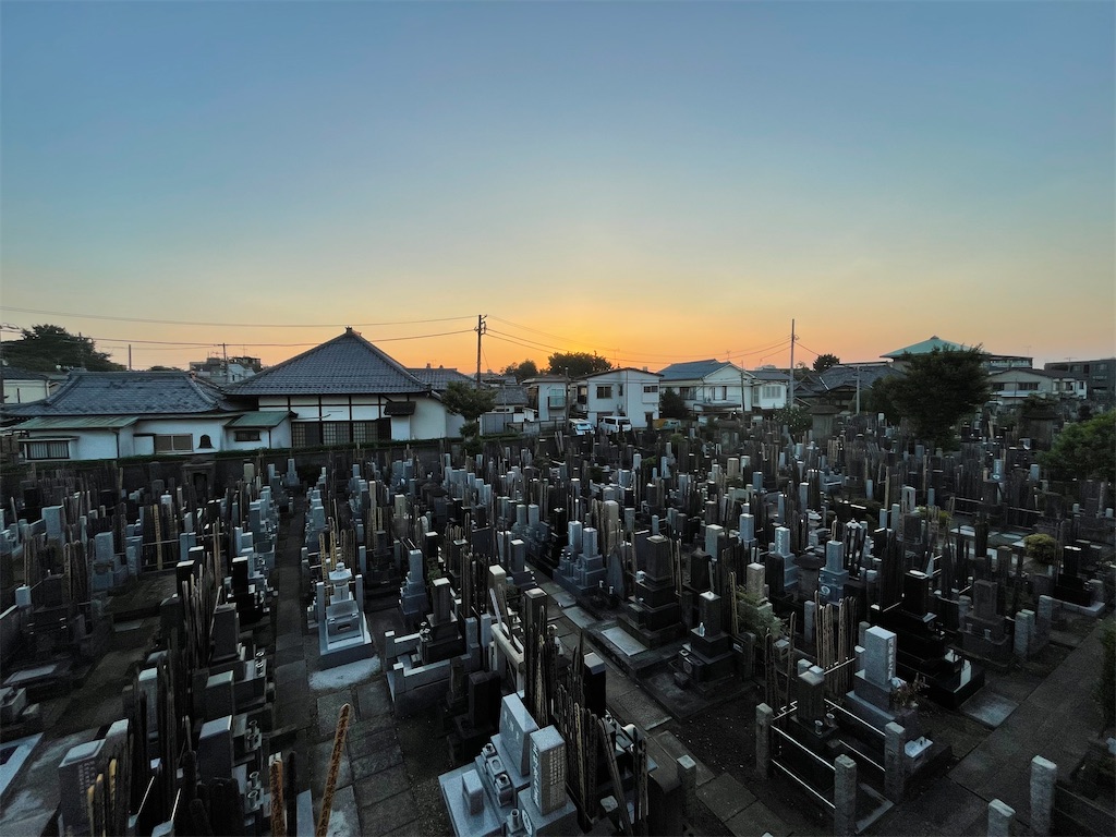 f:id:TokuheiKumagai:20240803193942j:image