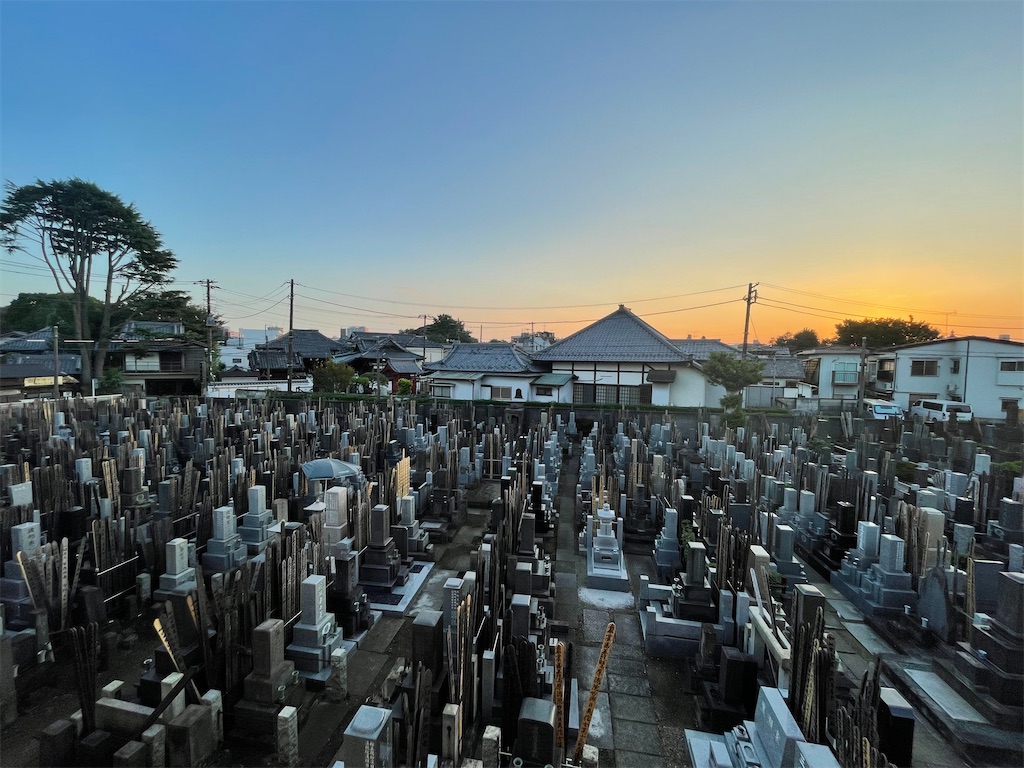f:id:TokuheiKumagai:20240803193944j:image