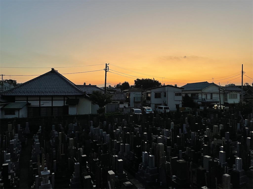 f:id:TokuheiKumagai:20240803193958j:image