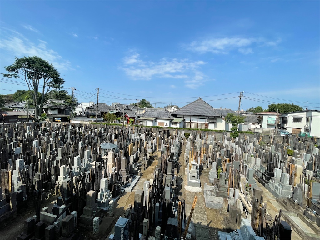 f:id:TokuheiKumagai:20240804101826j:image