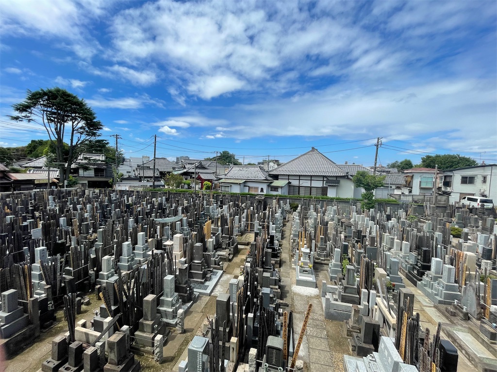 f:id:TokuheiKumagai:20240810110023j:image