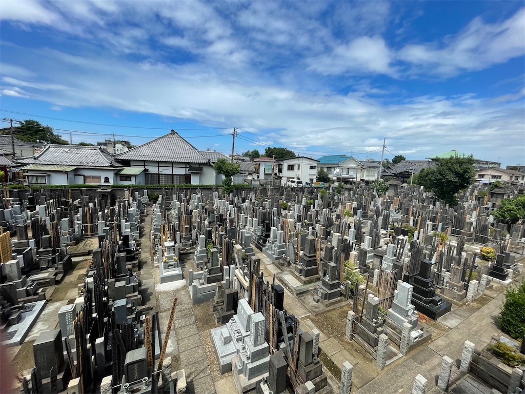 f:id:TokuheiKumagai:20240810110029j:image