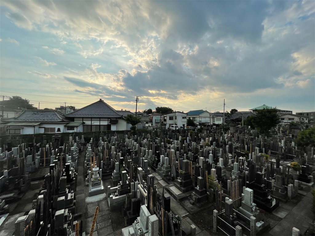 f:id:TokuheiKumagai:20240811180751j:image
