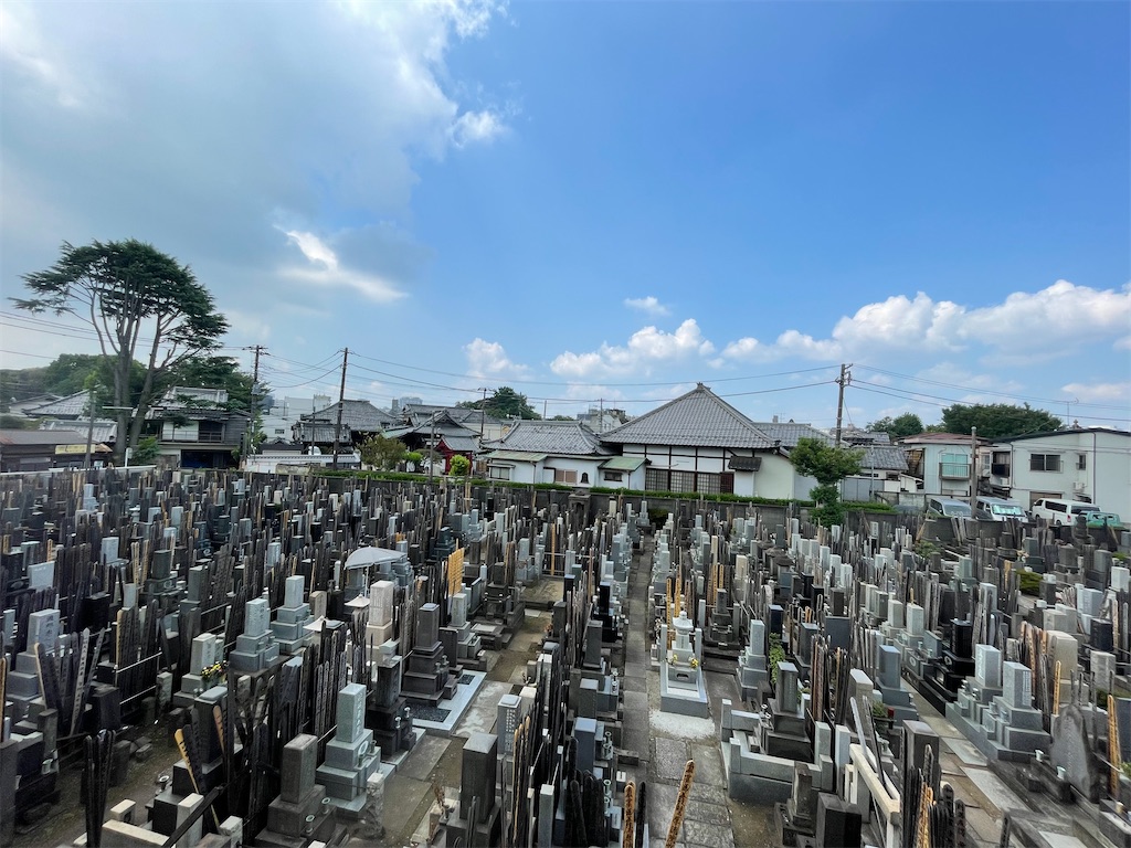 f:id:TokuheiKumagai:20240814082425j:image