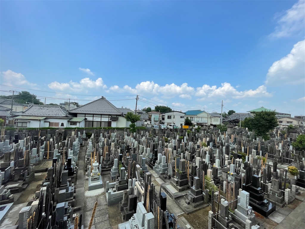 f:id:TokuheiKumagai:20240814082428j:image