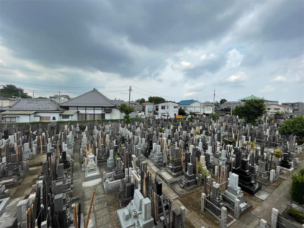 f:id:TokuheiKumagai:20240814110038j:image
